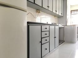 Blk 577 Ang Mo Kio Avenue 10 (Ang Mo Kio), HDB 3 Rooms #148904712